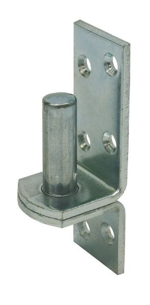 Afbeelding - https-www-ez-catalog-nl-Asset-435170af773246259401ec6bdb5242e7-ImageFullSize-79995-49504-2-jpg